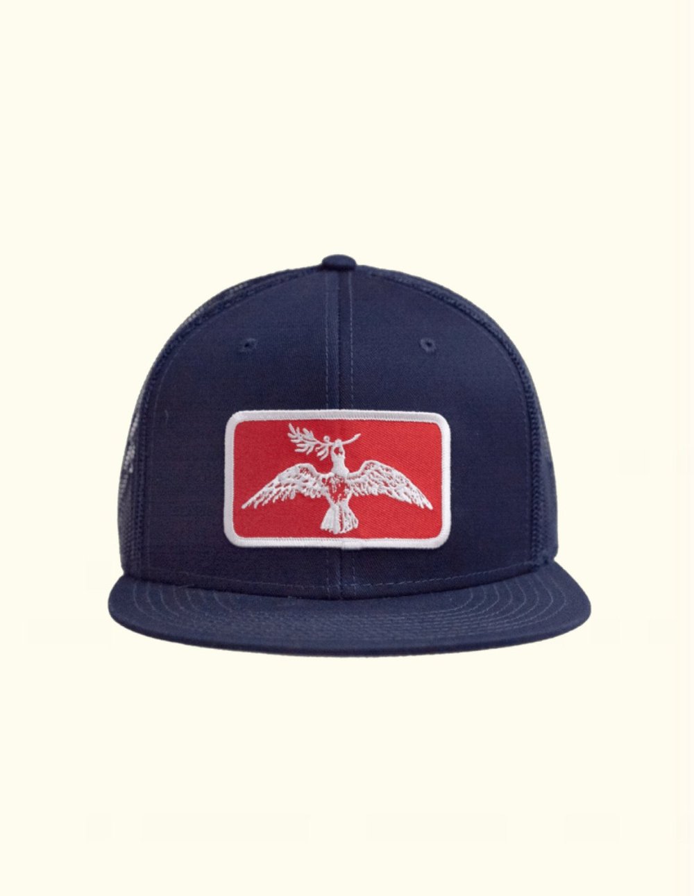 Bird+Logo+Hat.JPG?format=1000w